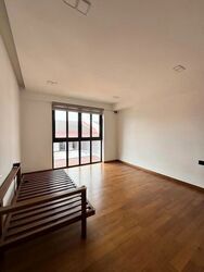 Serangoon Garden Estate (D19), Terrace #618340911